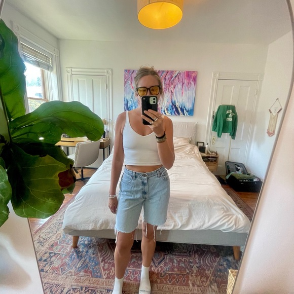 Meet your Posher, Devon - Picture 2 of 8